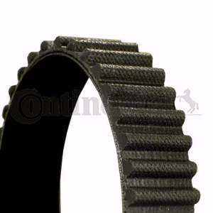 CONTITECH Drive toothed belt