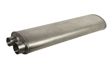 ATEX Auspufftopf 165572  1.