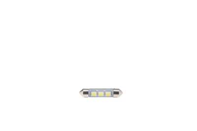 BOSCH LED Bulb
