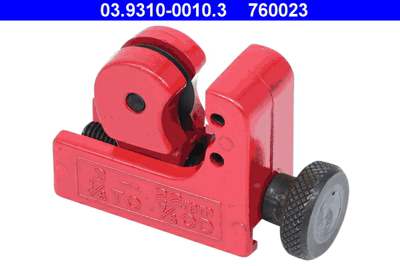 ATE Pipe cutter tool