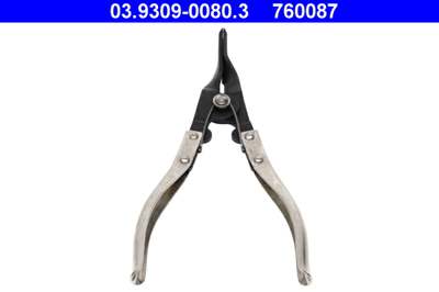 ATE Brake cable pliers