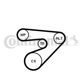 CONTITECH Keilrippenriemensatz 10578398 Visumpumpe
Verpackungslänge [cm]: 28, Verpackungsbreite [cm]: 17,5, Verpackungshöhe [cm]: 24, Gewicht [kg]: 1,892 2.