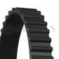 CONTITECH Drive toothed belt 10309453 Number of Teeth: 133, Width [mm]: 25,4, Width [inch]: 1, Tooth Pitch [mm]: 14 2.