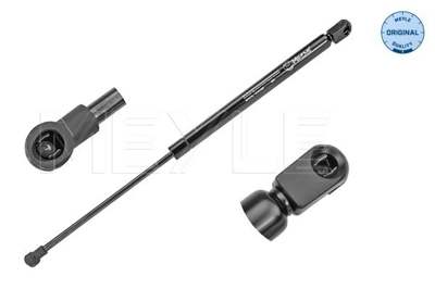 MEYLE Gasfeder (1409100082)