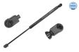 MEYLE Gasfeder 10898953 Kraftabgabe F [N]: 600, Länge [mm]: 455 
Kraftabgabe F [N]: 600, Länge [mm]: 455, paarweiser Austausch empfohlen: 1.