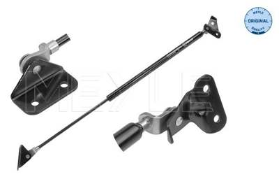 MEYLE Gasfeder (33-409100000)