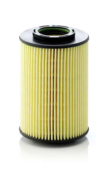 MANN-FILTER Ölfilter 10368203 Ergänzungsartikel/Ergänzende Info: mit Dichtungen, Höhe [mm]: 110, Innendurchmesser [mm]: 33, Außendurchmesser [mm]: 72, Außendurchmesser 1 [mm]: 72, Innendurchmesser 1 [mm]: 33 
Filterausführung: Filtereinsatz, Ergänzungsartikel/Ergänzende Info: mit Dichtung, Höhe [mm]: 110, Innendurchmesser [mm]: 33, Außendurchmesser [mm]: 72, Außendurchmesser 1 [mm]: 72, Innendurchmesser 1 [mm]: 33