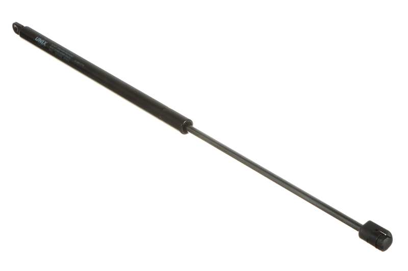 UNIX Gasfeder 21065 Einbauseite: hinten 1.