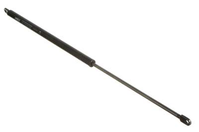 UNIX Gasfeder (UX-300-11662)