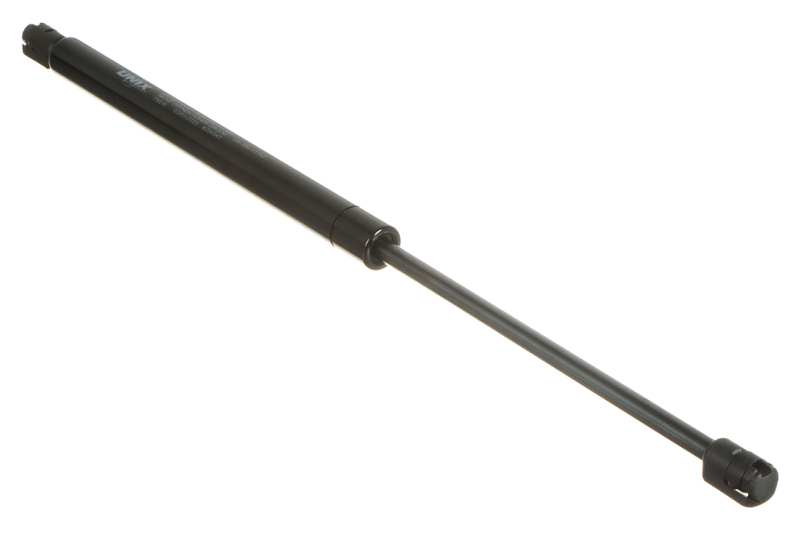 UNIX Gasfeder 21106 Einbauseite: hinten 1.