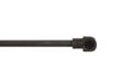 UNIX Gasfeder 10261816 Stiefel
Einbauseite: hinten 3.
