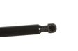 UNIX Gasfeder 10261816 Stiefel
Einbauseite: hinten 2.