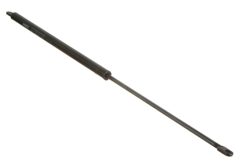 UNIX Gasfeder 21034 Zur Motorhaube
Einbauseite: vorne 1.