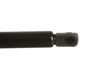 UNIX Gasfeder 21396 Einbauseite: hinten links 3.