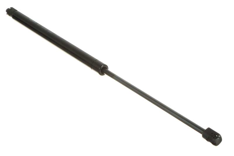 UNIX Gasfeder 21125 1 Gasfeder
Einbauseite: hinten 1.