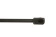 UNIX Gasfeder 21396 Einbauseite: hinten links 2.