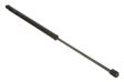 UNIX Gasfeder 21396 Einbauseite: hinten links 1.
