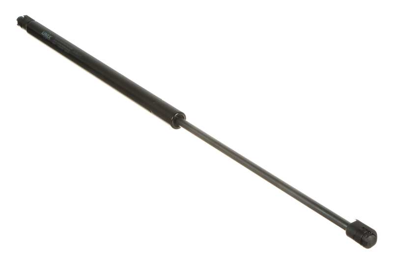 UNIX Gasfeder 21396 Einbauseite: hinten links 1.
