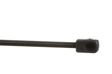 UNIX Gasfeder 21076 83-89
Einbauseite: hinten 2.