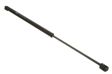 UNIX Gasfeder 21076 83-89
Einbauseite: hinten 1.