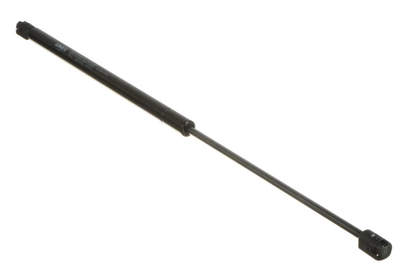 UNIX Gasfeder 21076 83-89
Einbauseite: hinten 1.
