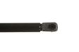 UNIX Gasfeder 21076 83-89
Einbauseite: hinten 3.