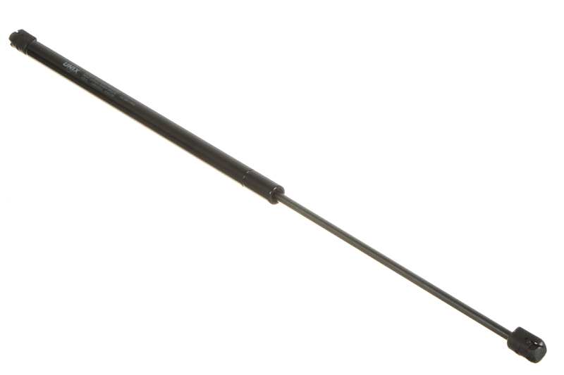 UNIX Gasfeder 21380 Einbauseite: hinten 1.