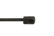 UNIX Gasfeder 21380 Einbauseite: hinten 2.