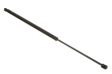 UNIX Gasfeder 21220 Einbauseite: hinten links 1.