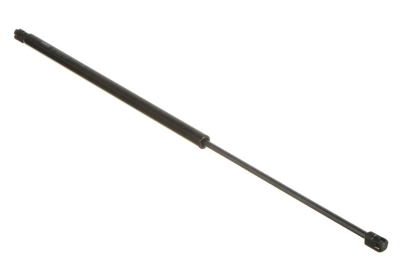 UNIX Gasfeder 21220 Einbauseite: hinten links 1.