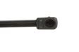 UNIX Gasfeder 21220 Einbauseite: hinten links 2.