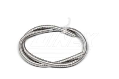 DINEX Exhaust flexible pipe