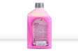 A.Z. MEISTERTEILE Antifreeze 11298053 35 C°, G12+, ready mixed, pink, 1,07kg, 1 l
Cannot be taken back for quality assurance reasons! 2.