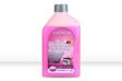 A.Z. MEISTERTEILE Antifreeze 11298053 35 C°, G12+, ready mixed, pink, 1,07kg, 1 l
Cannot be taken back for quality assurance reasons! 1.