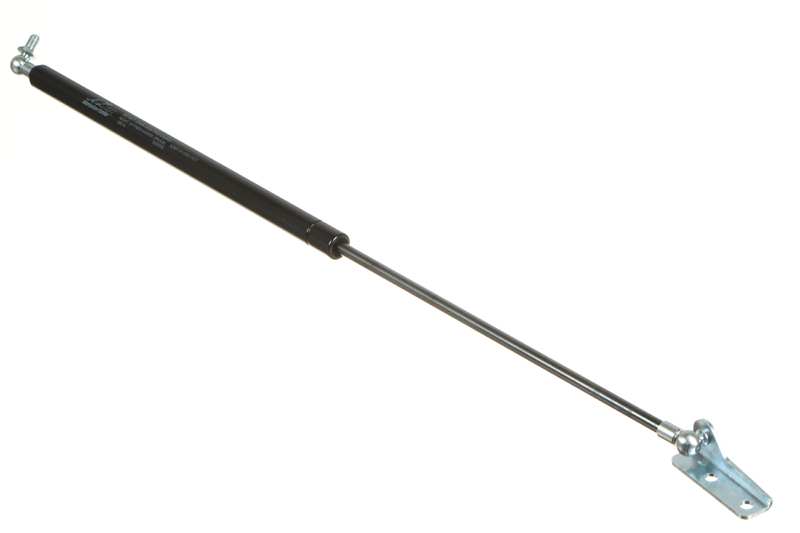 A.Z. MEISTERTEILE Gas spring 10128740 Trunk
Eject Force [N]: 190, Length [mm]: 612, Stroke [mm]: 260