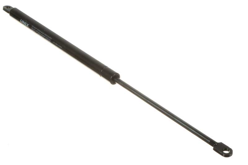 UNIX Gasfeder 21036 Zur Motorhaube
Einbauseite: vorne 1.