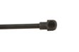 UNIX Gasfeder 10261826 Stiefel
Einbauseite: hinten 2.