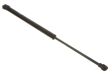UNIX Gasfeder 10261826 Stiefel
Einbauseite: hinten 1.