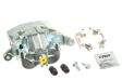 TRW Bremssattel 10956590 Überholt
Herstellereinschränkung: TOKICO, Material: Gusseisen, Kolbendurchmesser [mm]: 45, Technische Daten beachten: 2.