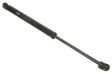 UNIX Gasfeder 10261837 Stiefel
Einbauseite: hinten 1.