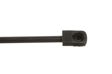 UNIX Gasfeder 10261841 Stiefel
Einbauseite: hinten 2.