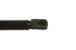 UNIX Gasfeder 10261841 Stiefel
Einbauseite: hinten 3.