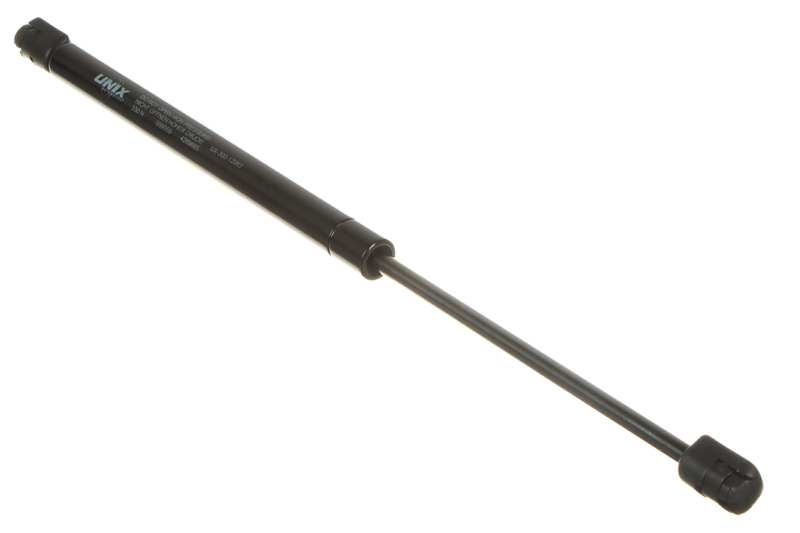 UNIX Gasfeder 21253 Einbauseite: hinten 1.