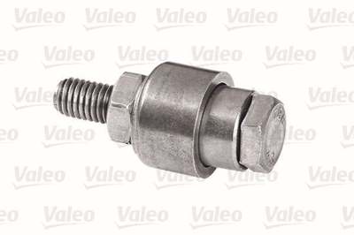 VALEO Parking radar hole drilling tool