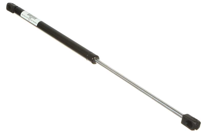 UNIX Gasfeder 21369 Einbauseite: hinten 1.