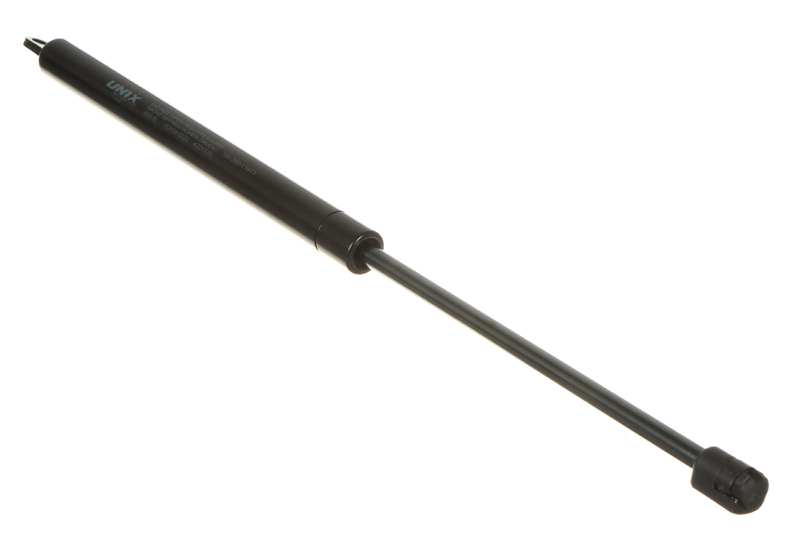UNIX Gasfeder 21388 Einbauseite: hinten 1.