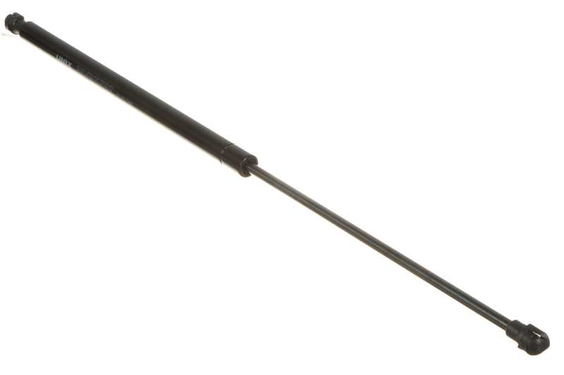 UNIX Gasfeder 10261800 Einbauseite: Fahrzeugheckscheibenklappe 1.