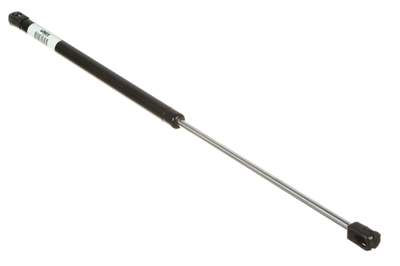 UNIX Gasfeder (UX-300-11975)