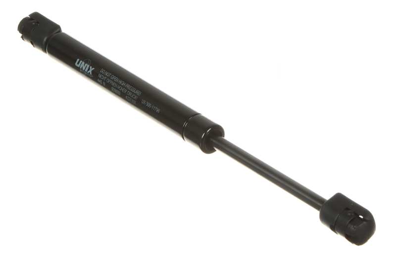 UNIX Gasfeder 21110 Einbauseite: hinten 1.