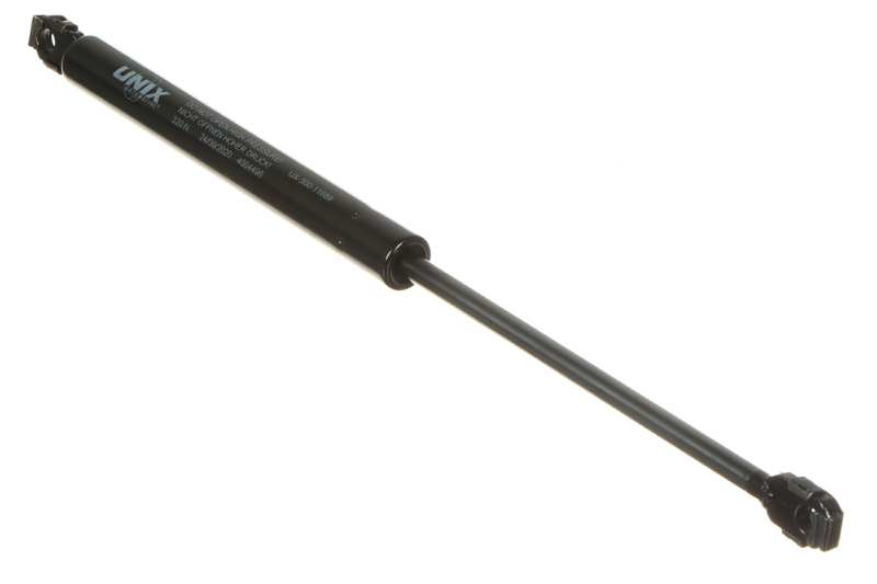 UNIX Gasfeder 21042 Zur Motorhaube
Einbauseite: vorne 1.